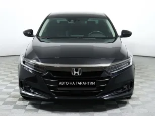 Honda  2
