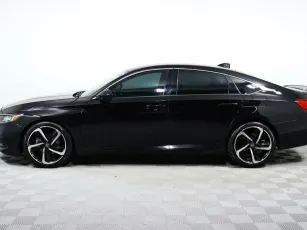 Honda  3