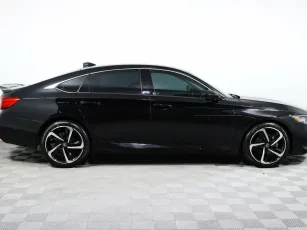 Honda  4