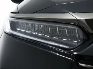 Honda  7