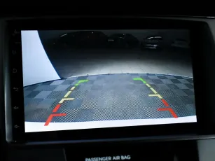 Hyundai  10