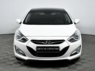 Hyundai  2