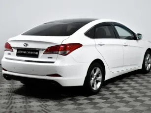 Hyundai  3