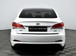 Hyundai  4