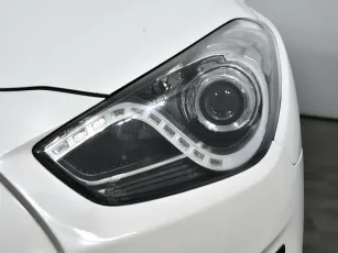 Hyundai  5