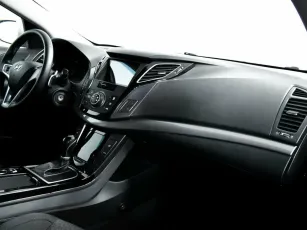 Hyundai  7