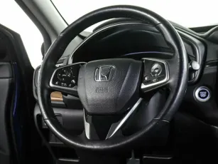 Honda  13