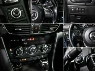 Mazda  10
