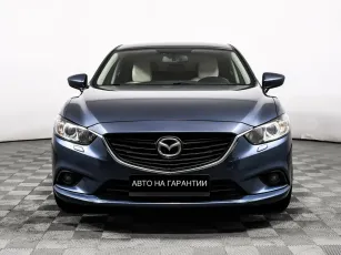 Mazda  2