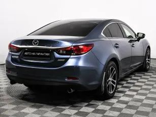 Mazda  5