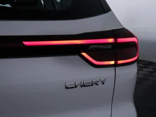 Chery  9