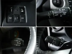 Toyota  14