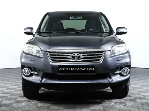 Toyota  2