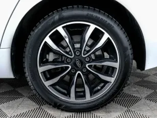 JAC  6
