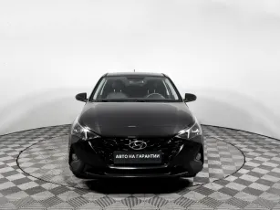 Hyundai  2