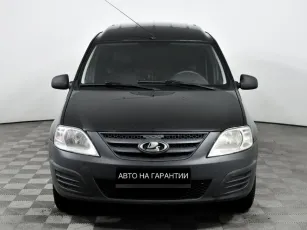 Lada (ВАЗ)  2