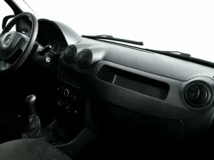 Lada (ВАЗ)  7
