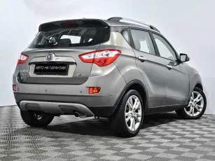 Changan  3