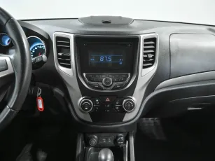 Changan  6