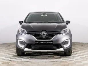 Renault  2