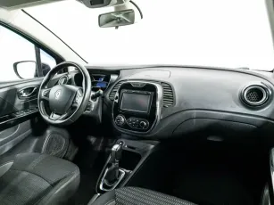 Renault  5