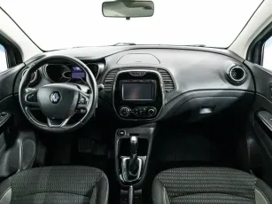 Renault  7