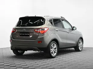 Changan  3
