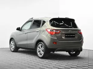 Changan  4