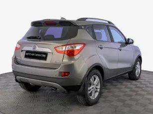 Changan  3