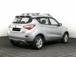 Changan  3