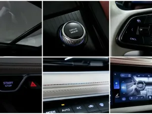 Geely  13