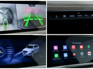 Geely  14