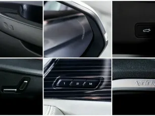 Geely  15