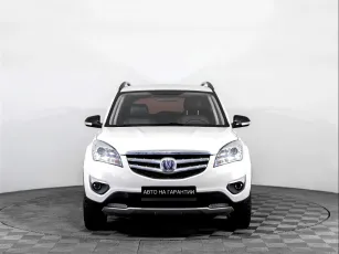 Changan  2