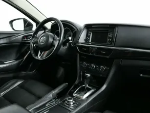 Mazda  9