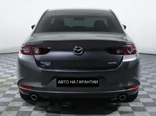 Mazda  4