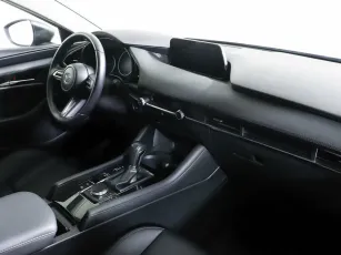 Mazda  5