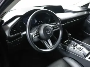 Mazda  7