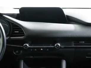 Mazda  8