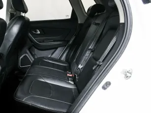 FAW  11