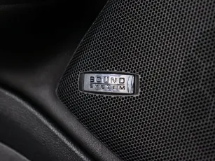 Skoda  11