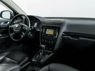 Skoda  5
