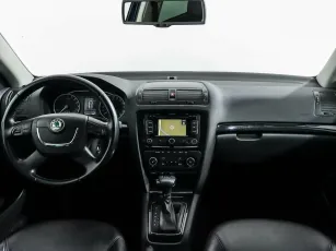 Skoda  6