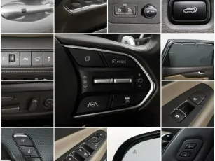 Hyundai  10