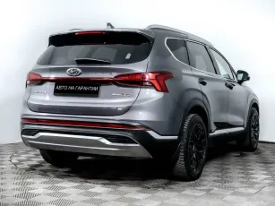 Hyundai  3