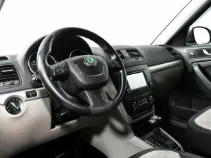 Skoda  10