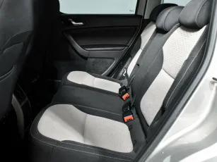 Skoda  11