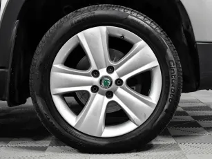 Skoda  7