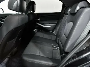 SsangYong  12