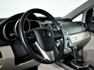 Mazda  10